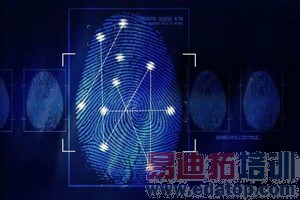 苹果激活了指纹识别市场 安卓厂商能追上吗