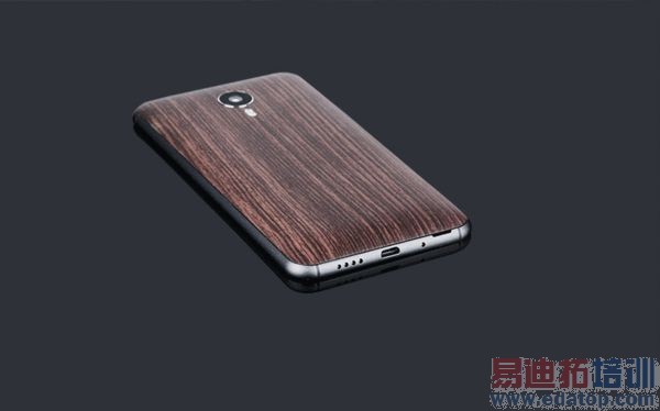 对比评测:木纹版魅族MX4对比一加 索尼Z3与三星Note4比设计