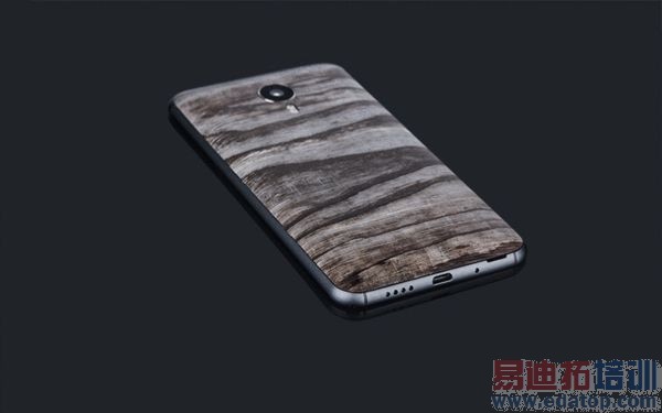 对比评测:木纹版魅族MX4对比一加 索尼Z3与三星Note4比设计