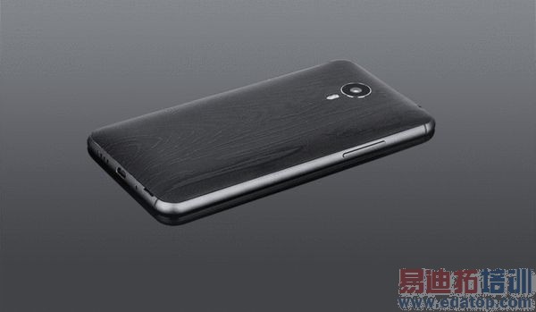 对比评测:木纹版魅族MX4对比一加 索尼Z3与三星Note4比设计