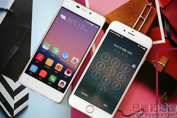 �Ա����⣺ľ�ư�����MX4�Ա�һ�� ����Z3������Note4�����