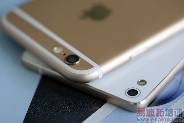 �Ա����⣺ľ�ư�����MX4�Ա�һ�� ����Z3������Note4�����