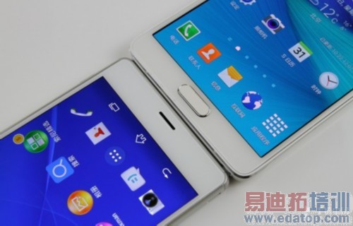 �Ա����⣺ľ�ư�����MX4�Ա�һ�� ����Z3������Note4�����