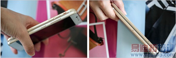 �Ա����⣺ľ�ư�����MX4�Ա�һ�� ����Z3������Note4�����