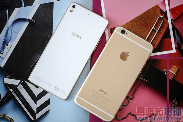 �Ա����⣺ľ�ư�����MX4�Ա�һ�� ����Z3������Note4�����