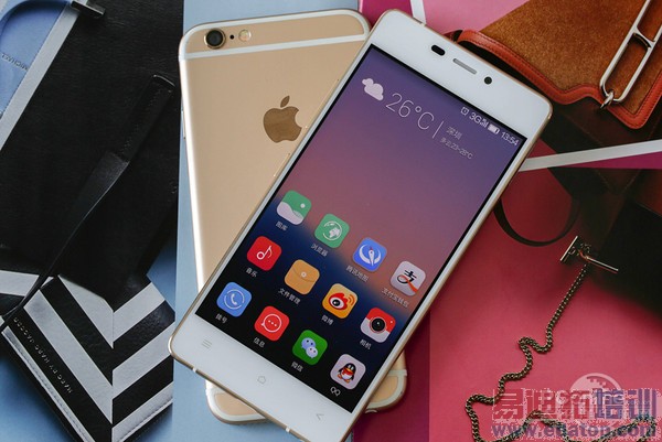 �Ա����⣺ľ�ư�����MX4�Ա�һ�� ����Z3������Note4�����