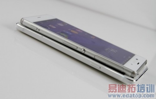 �Ա����⣺ľ�ư�����MX4�Ա�һ�� ����Z3������Note4�����