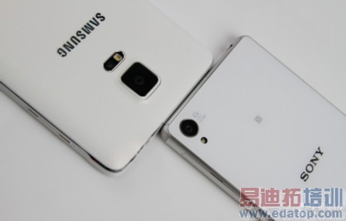 �Ա����⣺ľ�ư�����MX4�Ա�һ�� ����Z3������Note4�����