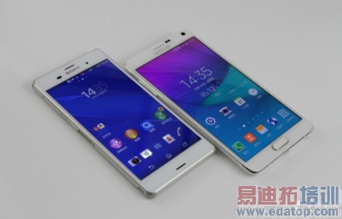 �Ա����⣺ľ�ư�����MX4�Ա�һ�� ����Z3������Note4�����