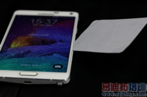 �Ա����⣺ľ�ư�����MX4�Ա�һ�� ����Z3������Note4�����