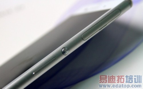 �Ա����⣺ľ�ư�����MX4�Ա�һ�� ����Z3������Note4�����