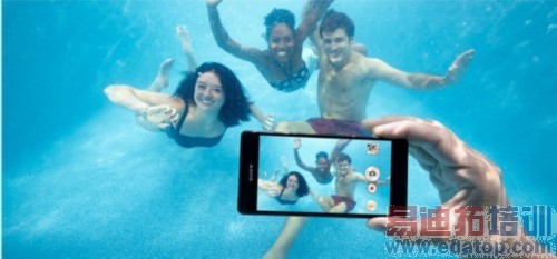 �Ա����⣺ľ�ư�����MX4�Ա�һ�� ����Z3������Note4�����