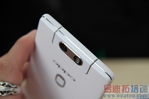 OPPO N3/R5���ּ�������ת��ͷ+ȫ��� ����MX4 Pro��е�ǰ