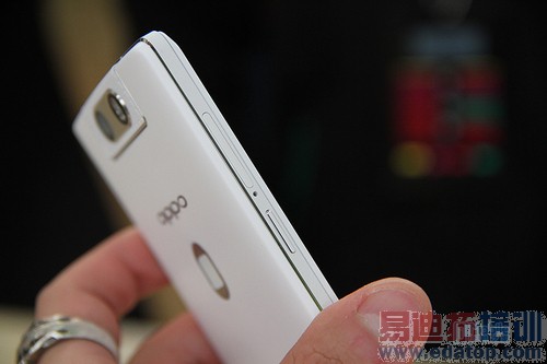 OPPO N3/R5���ּ�������ת��ͷ+ȫ��� ����MX4 Pro��е�ǰ