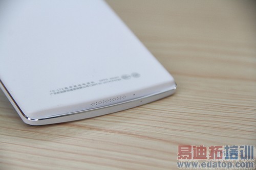 OPPO N3/R5上手简评:旋转镜头+全球最薄 魅族MX4 Pro大敌当前