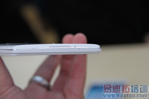 OPPO N3/R5���ּ�������ת��ͷ+ȫ��� ����MX4 Pro��е�ǰ