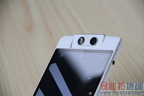 OPPO N3/R5���ּ�������ת��ͷ+ȫ��� ����MX4 Pro��е�ǰ