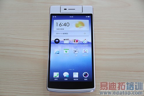 OPPO N3/R5���ּ�������ת��ͷ+ȫ��� ����MX4 Pro��е�ǰ