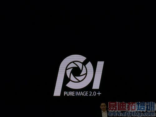 OPPO N3/R5���ּ�������ת��ͷ+ȫ��� ����MX4 Pro��е�ǰ