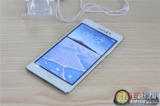 OPPO N3/R5���ּ�������ת��ͷ+ȫ��� ����MX4 Pro��е�ǰ