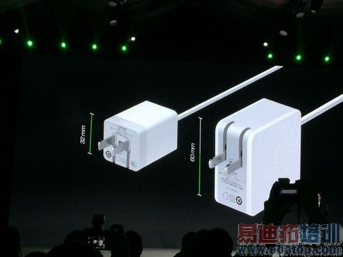 OPPO N3/R5���ּ�������ת��ͷ+ȫ��� ����MX4 Pro��е�ǰ