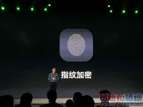 OPPO N3/R5���ּ�������ת��ͷ+ȫ��� ����MX4 Pro��е�ǰ