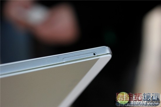 OPPO N3/R5���ּ�������ת��ͷ+ȫ��� ����MX4 Pro��е�ǰ