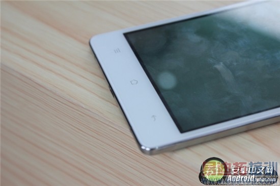 OPPO N3/R5���ּ�������ת��ͷ+ȫ��� ����MX4 Pro��е�ǰ