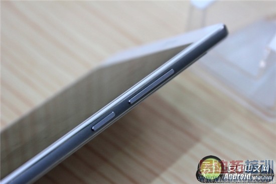 OPPO N3/R5���ּ�������ת��ͷ+ȫ��� ����MX4 Pro��е�ǰ