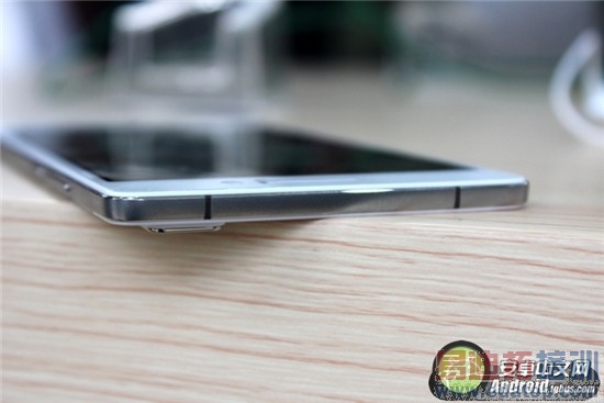 OPPO N3/R5���ּ�������ת��ͷ+ȫ��� ����MX4 Pro��е�ǰ