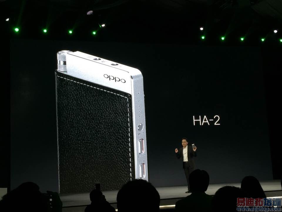 OPPO N3/R5上手简评:旋转镜头+全球最薄 魅族MX4 Pro大敌当前