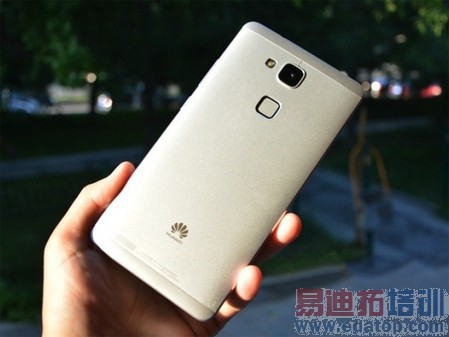 ��ΪMate7�Ա���ҫ4X������о�Ծ�ȫ��ͨ