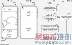 С�׸߹ܷ��ϳ�Ϯ��ֻ�ǽ����ƻ�����