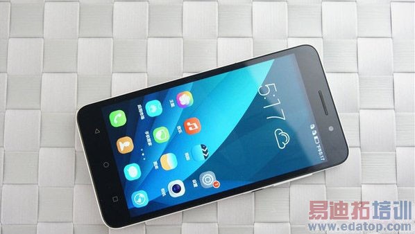 ��ΪMate7�Ա���ҫ4X������о�Ծ�ȫ��ͨ