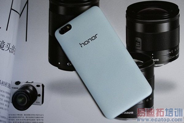 ��ΪMate7�Ա���ҫ4X������о�Ծ�ȫ��ͨ