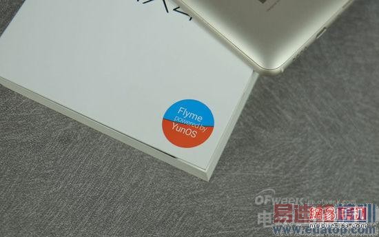 YunOS������MX4���� ��ɱ��ΪMate 7/С��4����������MX4 Pro��