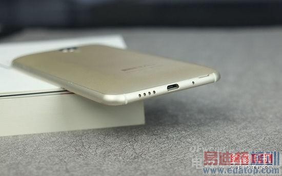 YunOS������MX4���� ��ɱ��ΪMate 7/С��4����������MX4 Pro��