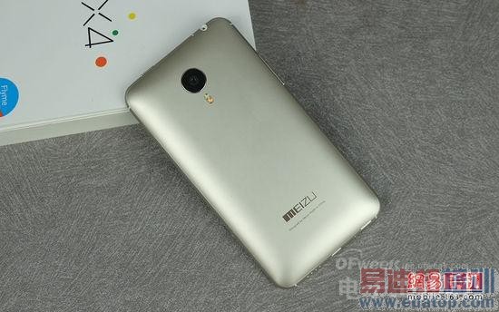 YunOS������MX4���� ��ɱ��ΪMate 7/С��4����������MX4 Pro��