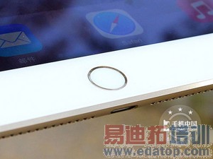 һָ�ƿ�¼��N��ָ iPadָ��ʶ����Bug