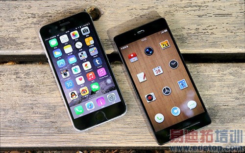 ����T1�Ա�iPhone6�������������ǌ�˿��Ϯ��