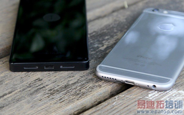 ����T1�Ա�iPhone6�������������ǌ�˿��Ϯ��