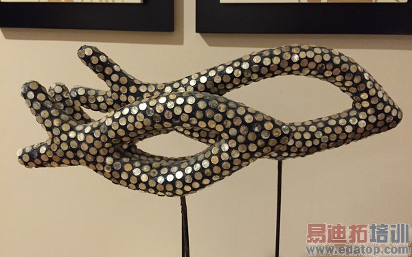 ����T1�Ա�iPhone6�������������ǌ�˿��Ϯ��