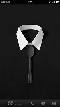 ����T1�Ա�iPhone6�������������ǌ�˿��Ϯ��