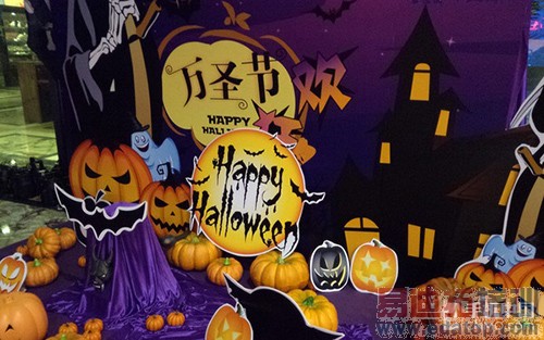 ����T1�Ա�iPhone6�������������ǌ�˿��Ϯ��