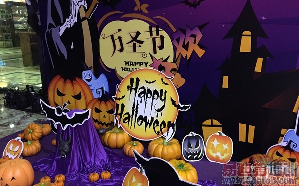 ����T1�Ա�iPhone6�������������ǌ�˿��Ϯ��