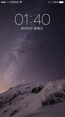 ����T1�Ա�iPhone6�������������ǌ�˿��Ϯ��