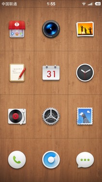 ����T1�Ա�iPhone6�������������ǌ�˿��Ϯ��