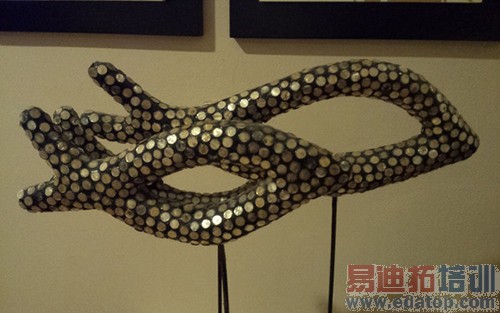 ����T1�Ա�iPhone6�������������ǌ�˿��Ϯ��