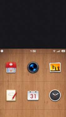 ����T1�Ա�iPhone6�������������ǌ�˿��Ϯ��