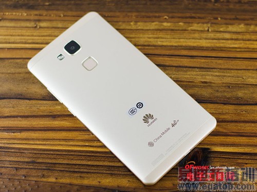 ��ΪMate7/��ҫ6�����Ա����⣺��˼����